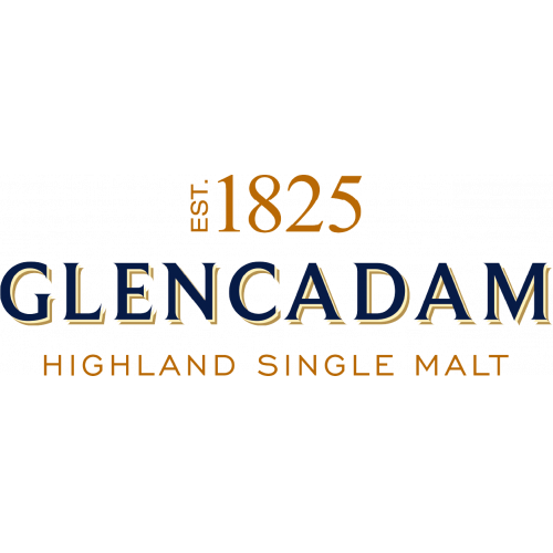 Glencadam