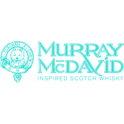 Murray McDavid Murray McDavid